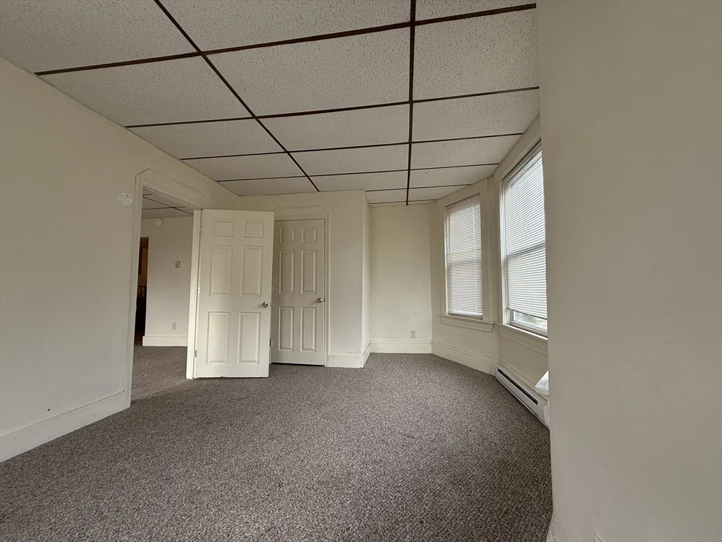 1 bed, 1 bath apartment for rent at 342 Broadway Unit C, North Attleboro — photo 7 of 26