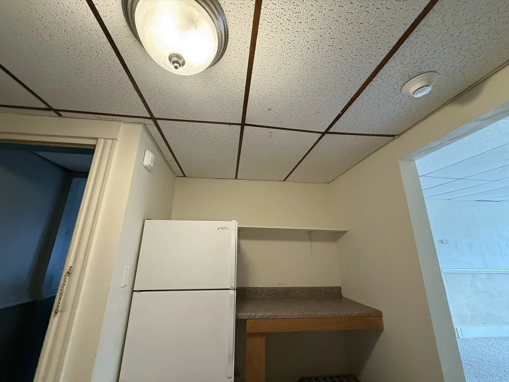1 bed, 1 bath apartment for rent at 342 Broadway Unit C, North Attleboro — photo 13 of 26
