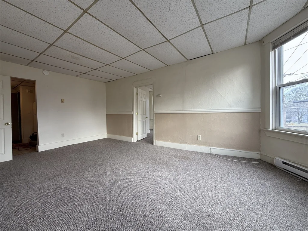 1 bed, 1 bath apartment for rent at 342 Broadway Unit C, North Attleboro — photo 9 of 26