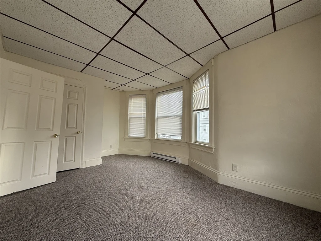 1 bed, 1 bath apartment for rent at 342 Broadway Unit C, North Attleboro — photo 6 of 26