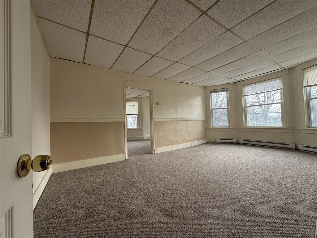1 bed, 1 bath apartment for rent at 342 Broadway Unit C, North Attleboro — photo 8 of 26