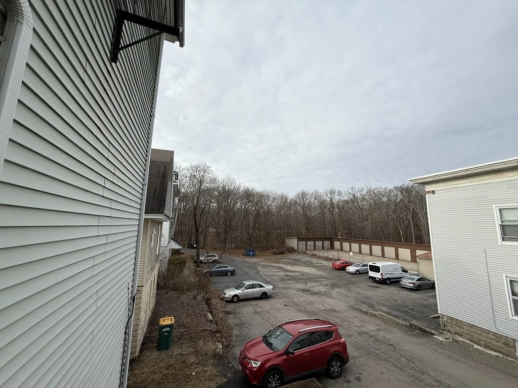 1 bed, 1 bath apartment for rent at 342 Broadway Unit C, North Attleboro — photo 26 of 26