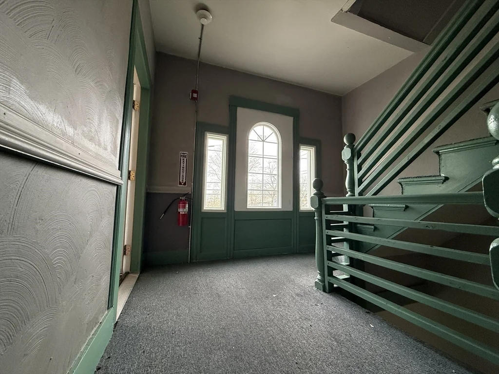1 bed, 1 bath apartment for rent at 342 Broadway Unit C, North Attleboro — photo 3 of 26