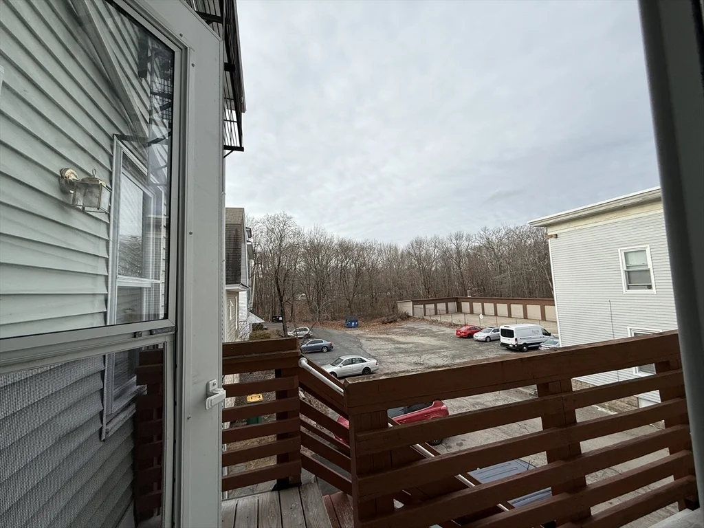 1 bed, 1 bath apartment for rent at 342 Broadway Unit C, North Attleboro — photo 24 of 26
