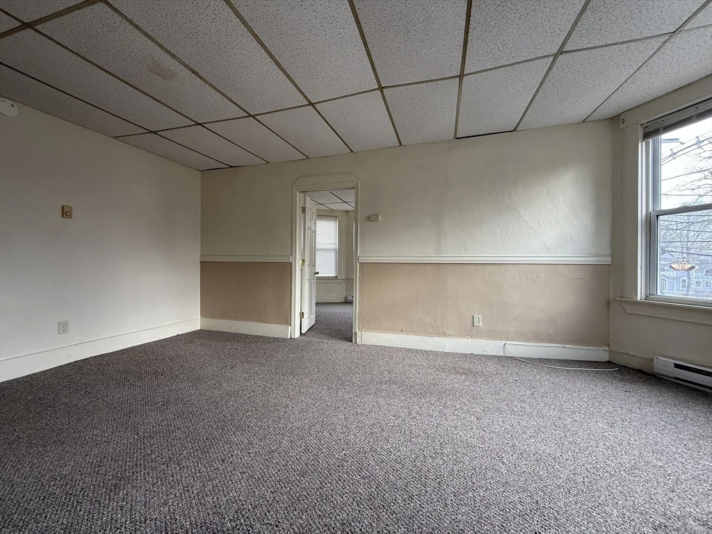 1 bed, 1 bath apartment for rent at 342 Broadway Unit C, North Attleboro — photo 10 of 26
