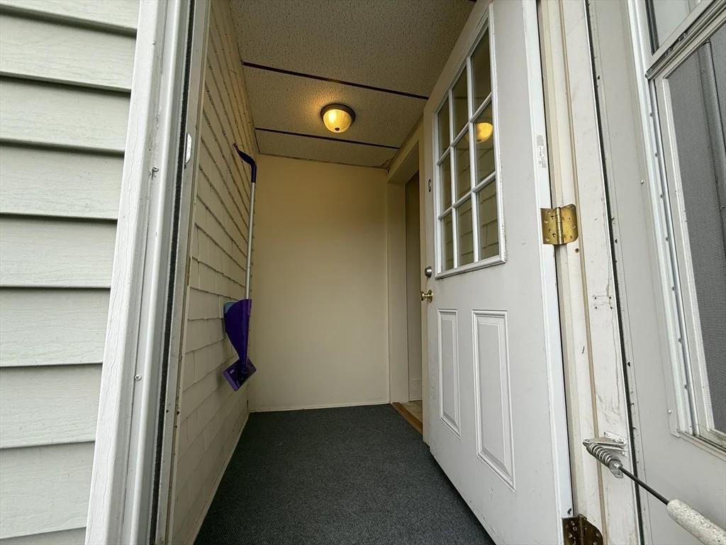 1 bed, 1 bath apartment for rent at 342 Broadway Unit C, North Attleboro — photo 19 of 26