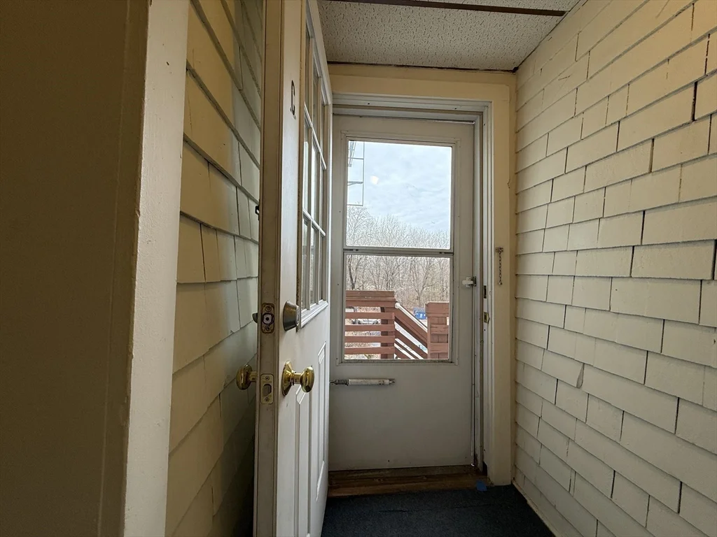 1 bed, 1 bath apartment for rent at 342 Broadway Unit C, North Attleboro — photo 21 of 26
