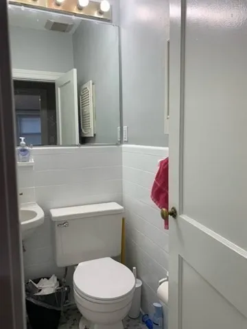 1 bed, 1 bath apartment for rent at 342 Commonwealth Ave Unit 2, Back Bay — photo 11 of 15