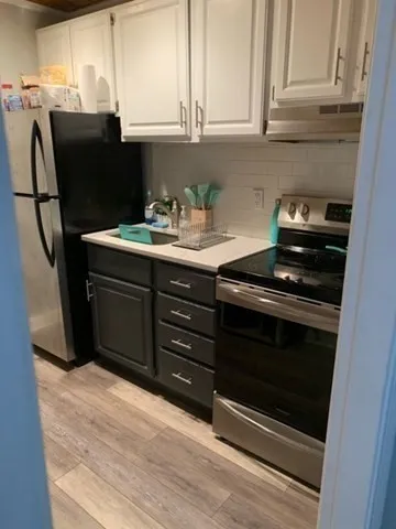 1 bed, 1 bath apartment for rent at 342 Commonwealth Ave Unit 2, Back Bay — photo 7 of 15