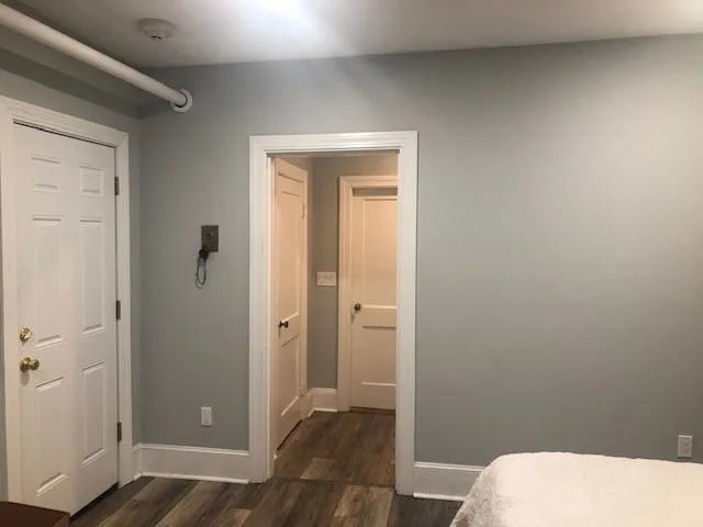1 bed, 1 bath apartment for rent at 342 Commonwealth Ave Unit 2, Back Bay — photo 3 of 15