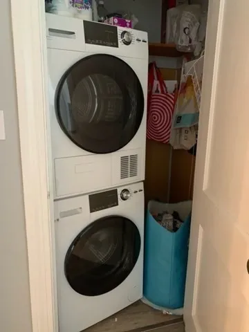 1 bed, 1 bath apartment for rent at 342 Commonwealth Ave Unit 2, Back Bay — photo 12 of 15