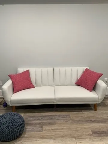 1 bed, 1 bath apartment for rent at 342 Commonwealth Ave Unit 2, Back Bay — photo 8 of 15