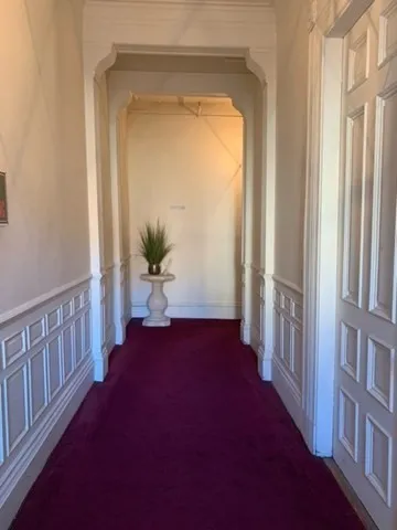 1 bed, 1 bath apartment for rent at 342 Commonwealth Ave Unit 2, Back Bay — photo 5 of 15