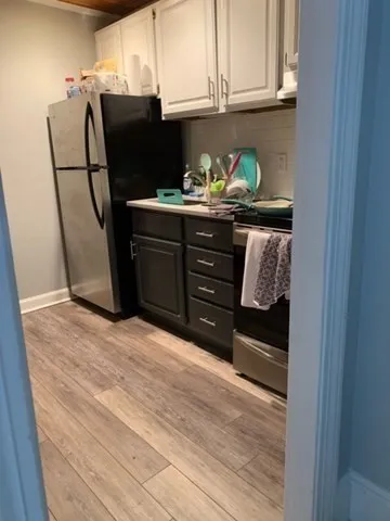 1 bed, 1 bath apartment for rent at 342 Commonwealth Ave Unit 2, Back Bay — photo 13 of 15
