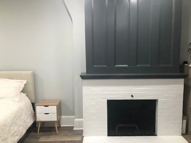 1 bed, 1 bath apartment for rent at 342 Commonwealth Ave Unit 2, Back Bay — photo 4 of 15