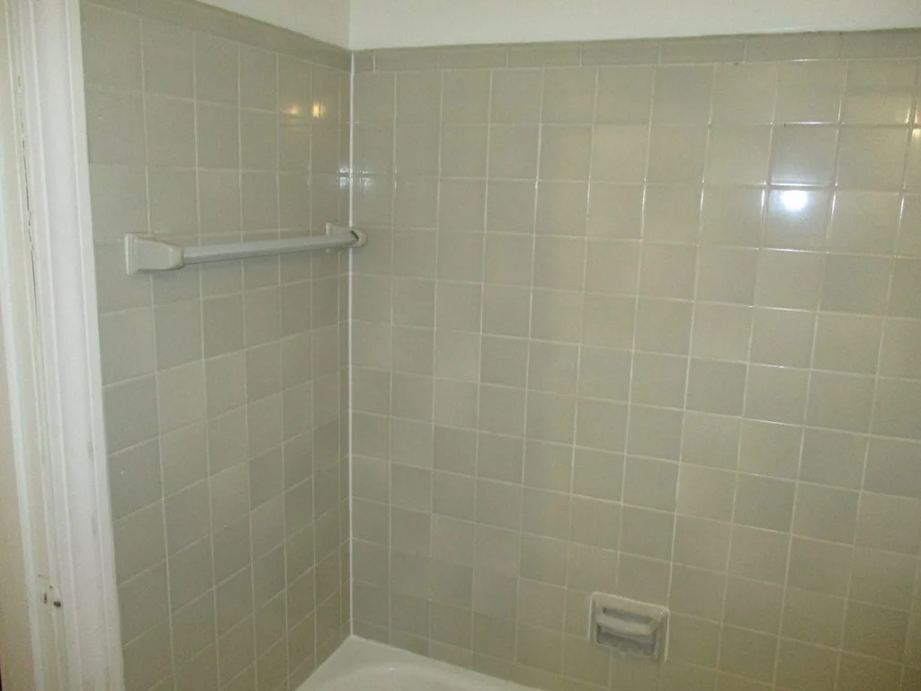 1 bed, 1 bath apartment for rent at 342 Commonwealth Ave Unit 7, Back Bay — photo 12 of 19