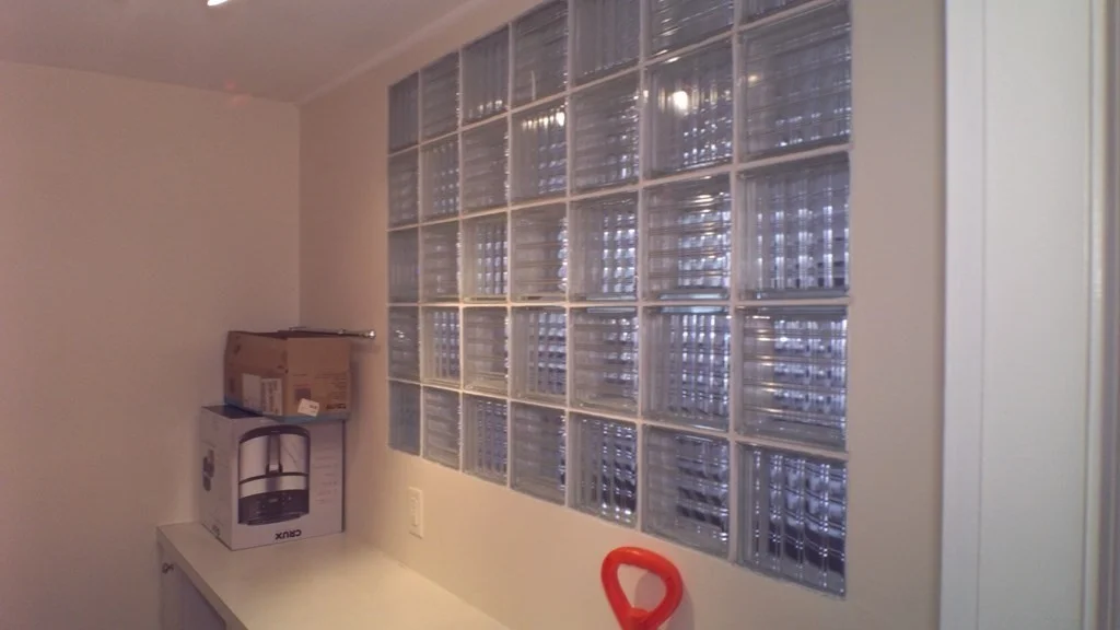 1 bed, 1 bath apartment for rent at 342 Commonwealth Ave Unit 7, Back Bay — photo 4 of 19