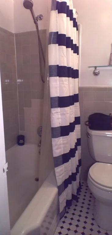 1 bed, 1 bath apartment for rent at 342 Commonwealth Ave Unit 7, Back Bay — photo 10 of 19