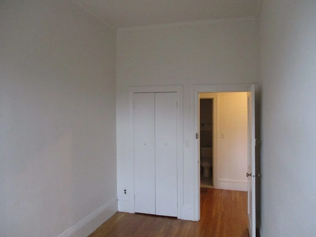 1 bed, 1 bath apartment for rent at 342 Commonwealth Ave Unit 7, Back Bay — photo 7 of 19