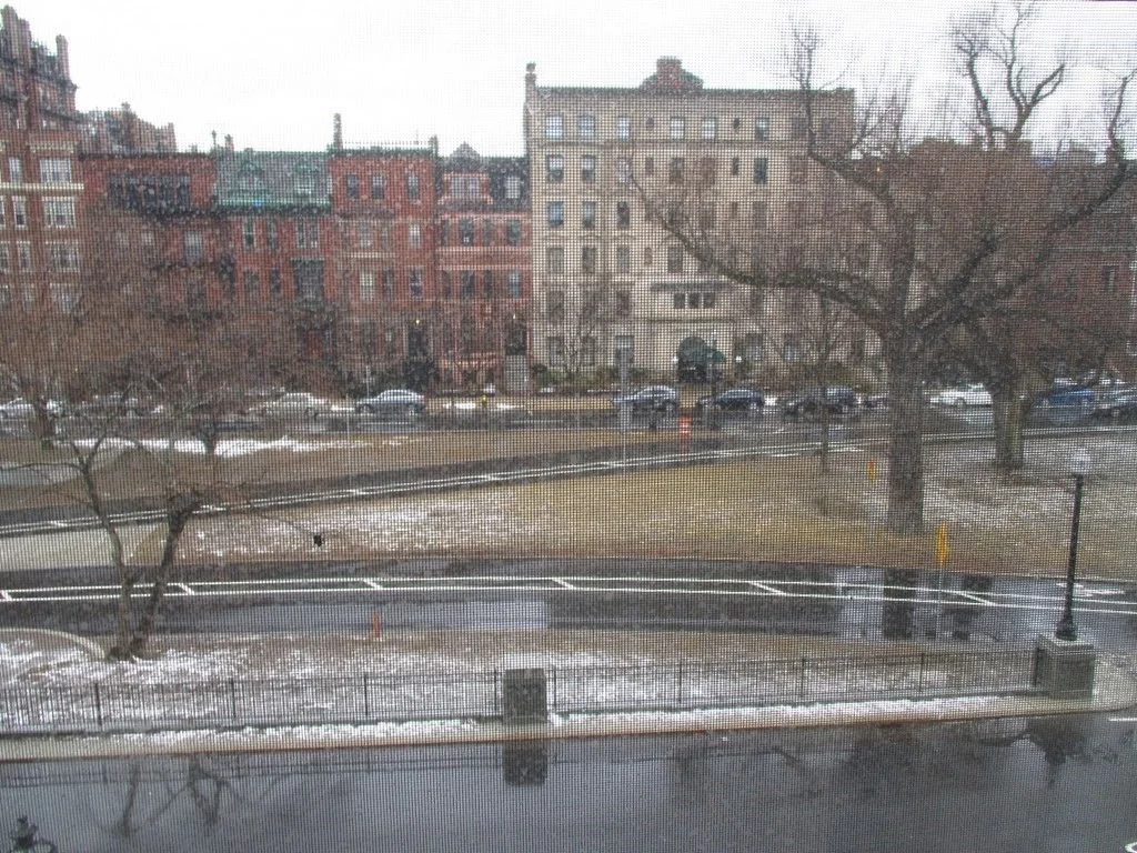 1 bed, 1 bath apartment for rent at 342 Commonwealth Ave Unit 7, Back Bay — photo 14 of 19