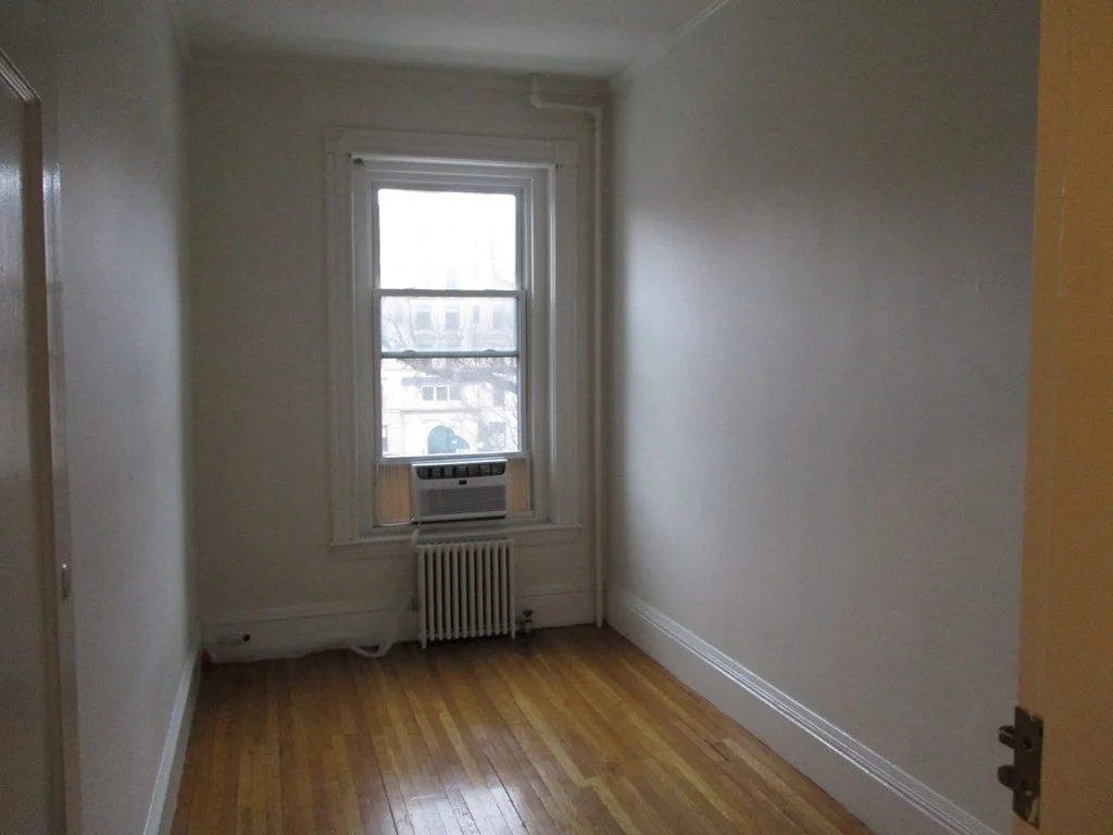 1 bed, 1 bath apartment for rent at 342 Commonwealth Ave Unit 7, Back Bay — photo 8 of 19