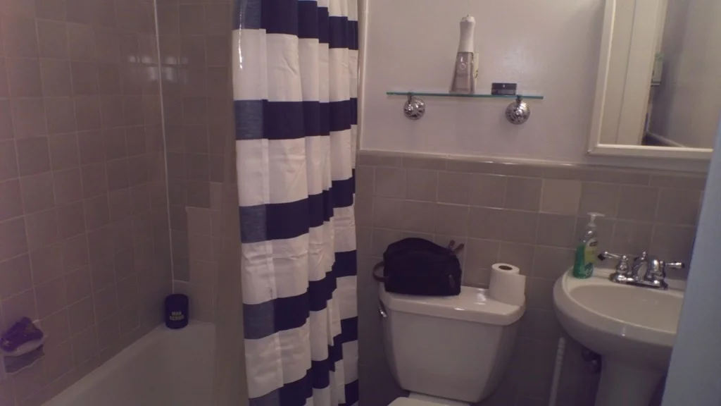1 bed, 1 bath apartment for rent at 342 Commonwealth Ave Unit 7, Back Bay — photo 11 of 19