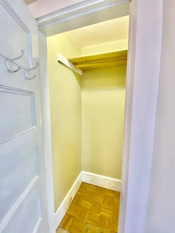 3 bed, 1 bath apartment for rent at 342 Park St Unit 2, Boston — photo 9 of 22