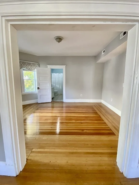 3 bed, 1 bath apartment for rent at 342 Park St Unit 2, Boston — photo 13 of 22
