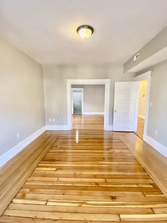 3 bed, 1 bath apartment for rent at 342 Park St Unit 2, Boston — photo 14 of 22