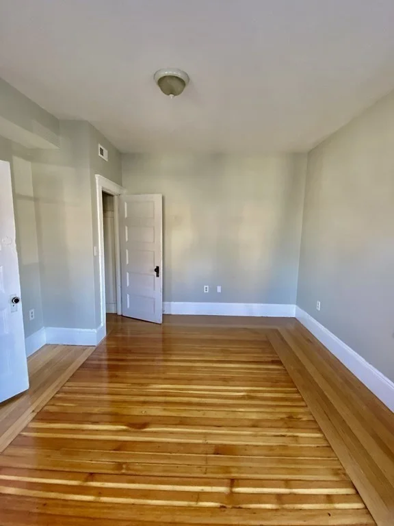 3 bed, 1 bath apartment for rent at 342 Park St Unit 2, Boston — photo 16 of 22