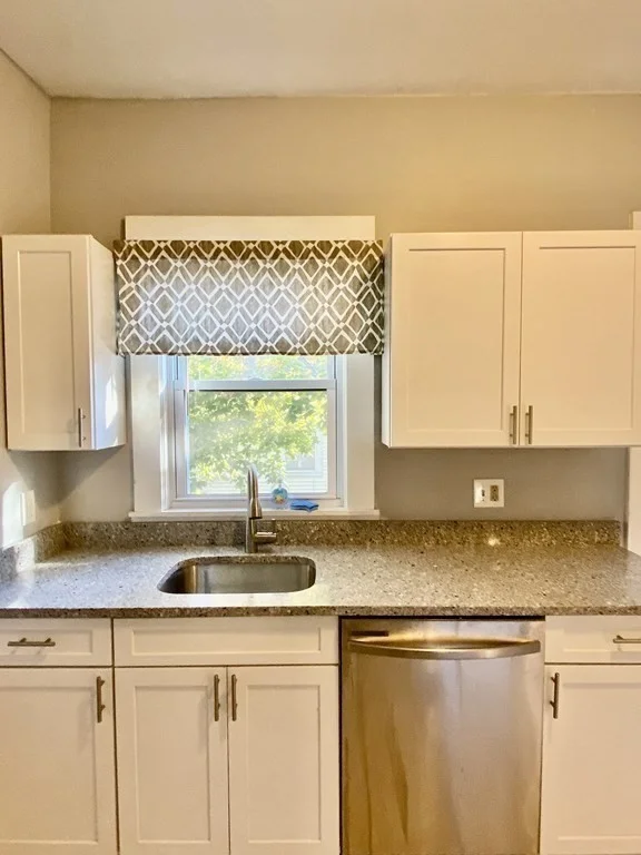 3 bed, 1 bath apartment for rent at 342 Park St Unit 2, Boston — photo 6 of 22