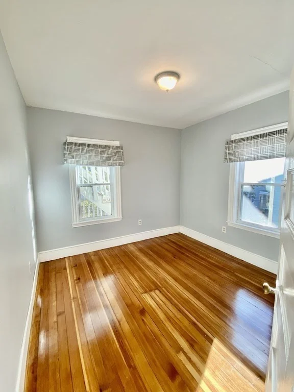 3 bed, 1 bath apartment for rent at 342 Park St Unit 2, Boston — photo 19 of 22