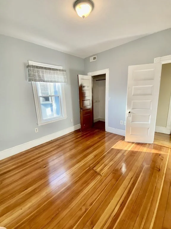 3 bed, 1 bath apartment for rent at 342 Park St Unit 2, Boston — photo 20 of 22
