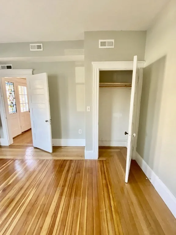 3 bed, 1 bath apartment for rent at 342 Park St Unit 2, Boston — photo 15 of 22