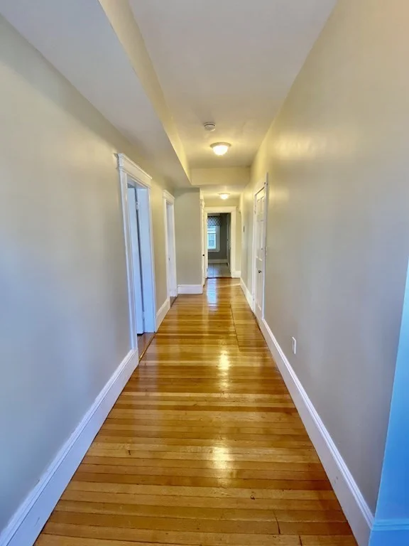 3 bed, 1 bath apartment for rent at 342 Park St Unit 2, Boston — photo 17 of 22