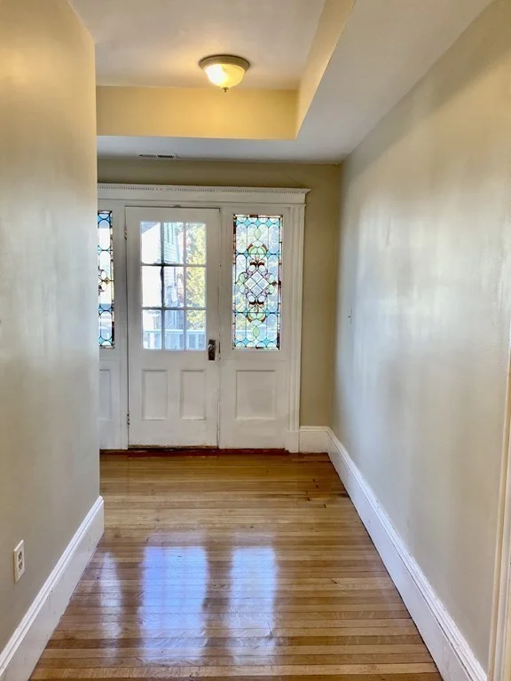 3 bed, 1 bath apartment for rent at 342 Park St Unit 2, Boston — photo 18 of 22