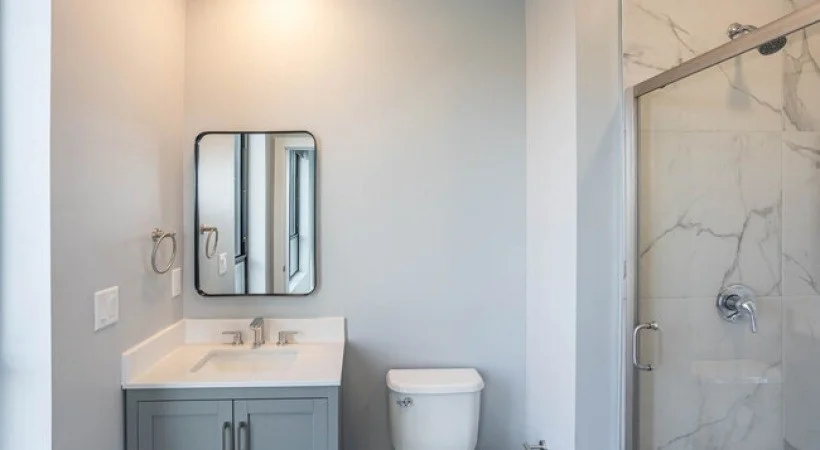 1 bed, 1 bath apartment for rent at 342 Western Ave Unit 601, Brighton — photo 3 of 5