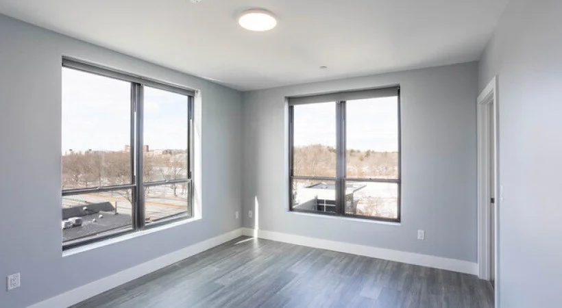 1 bed, 1 bath apartment for rent at 342 Western Ave Unit 601, Brighton — photo 1 of 5
