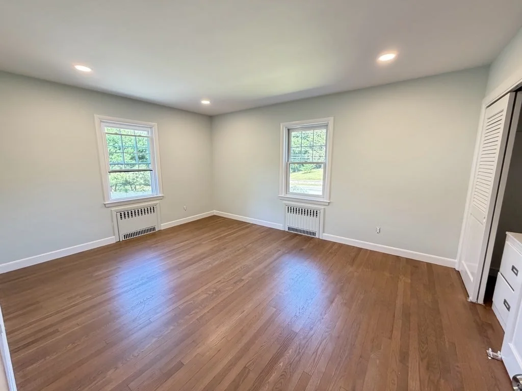4 bed, 2 bath apartment for rent at 343 Bay Rd, Sharon — photo 15 of 22