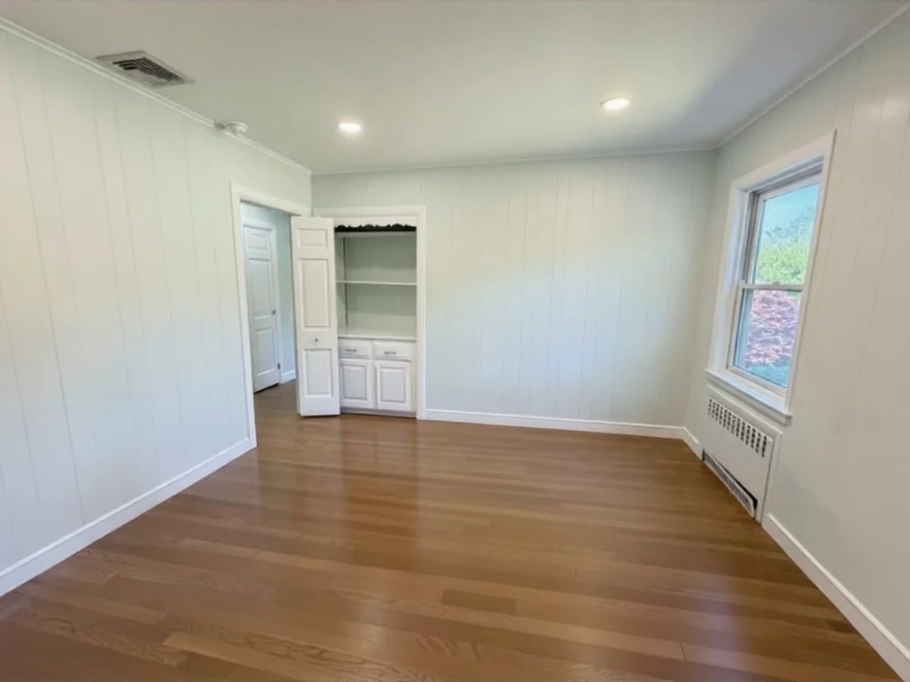 4 bed, 2 bath apartment for rent at 343 Bay Rd, Sharon — photo 10 of 22