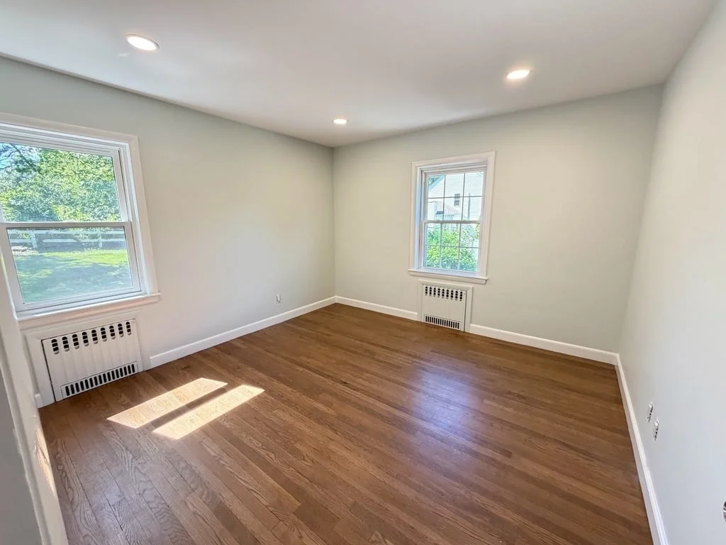 4 bed, 2 bath apartment for rent at 343 Bay Rd, Sharon — photo 18 of 22