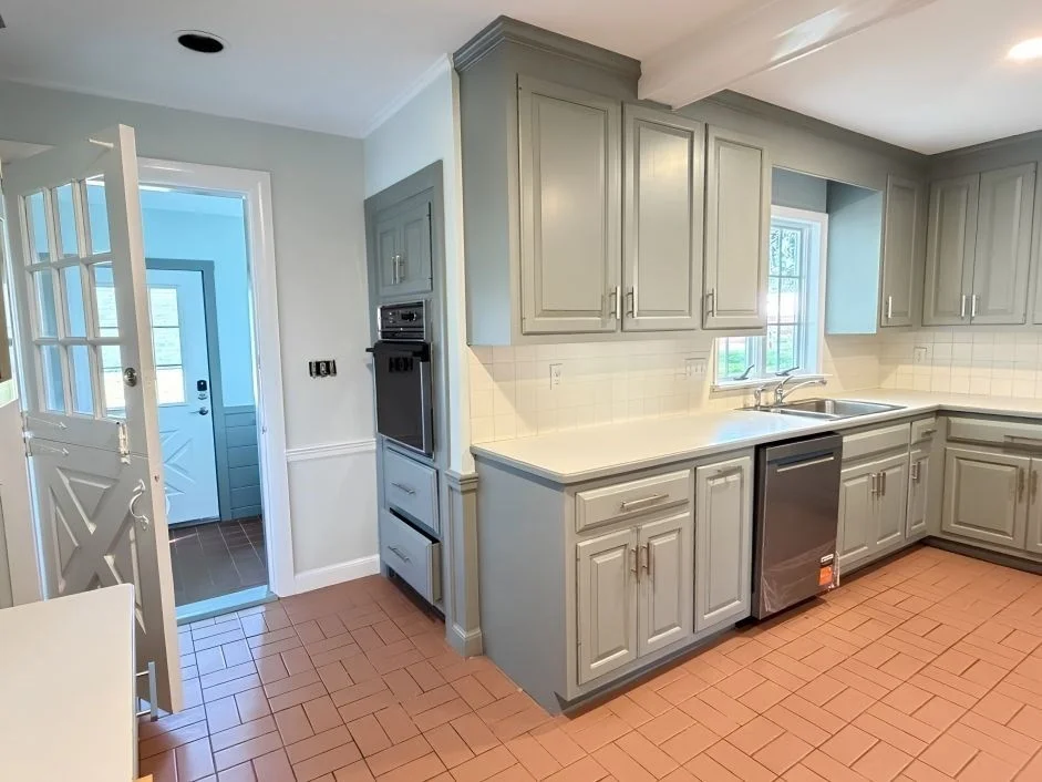 4 bed, 2 bath apartment for rent at 343 Bay Rd, Sharon — photo 5 of 22