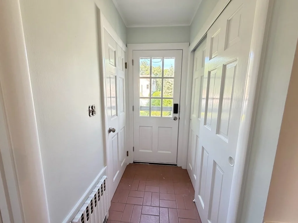 4 bed, 2 bath apartment for rent at 343 Bay Rd, Sharon — photo 19 of 22