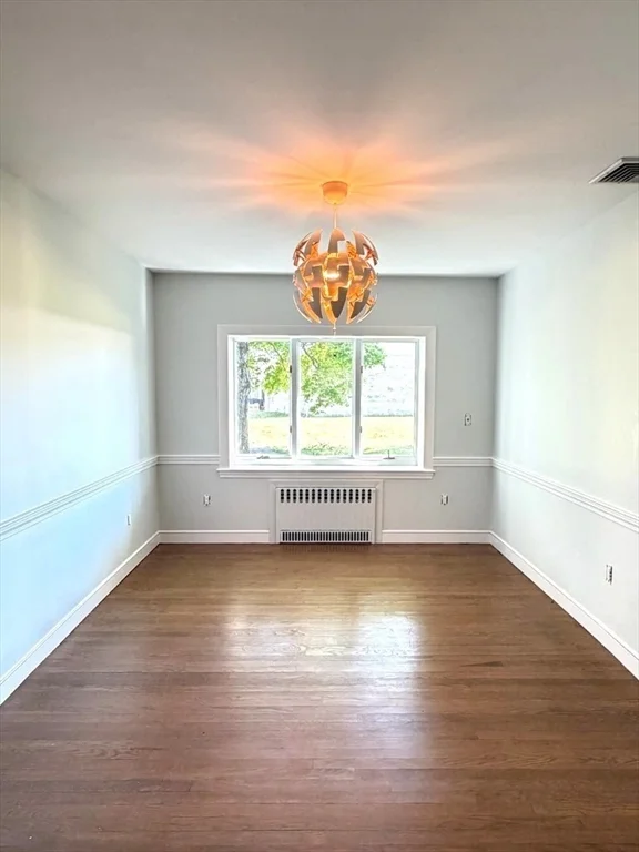 4 bed, 2 bath apartment for rent at 343 Bay Rd, Sharon — photo 8 of 22