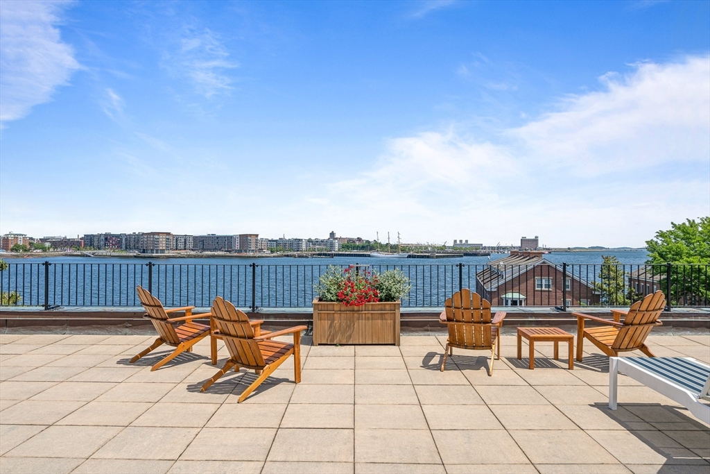 3 bed, 2 bath apartment for rent at 343 Commercial St Unit 301, Waterfront — photo 20 of 29