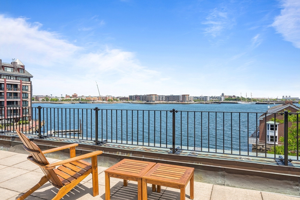 3 bed, 2 bath apartment for rent at 343 Commercial St Unit 301, Waterfront — photo 22 of 29