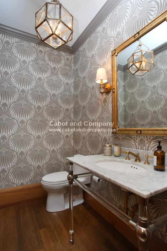 3 bed, 2.5 bath apartment for rent at 343 Commonwealth Ave Unit 10, Back Bay — photo 8 of 9