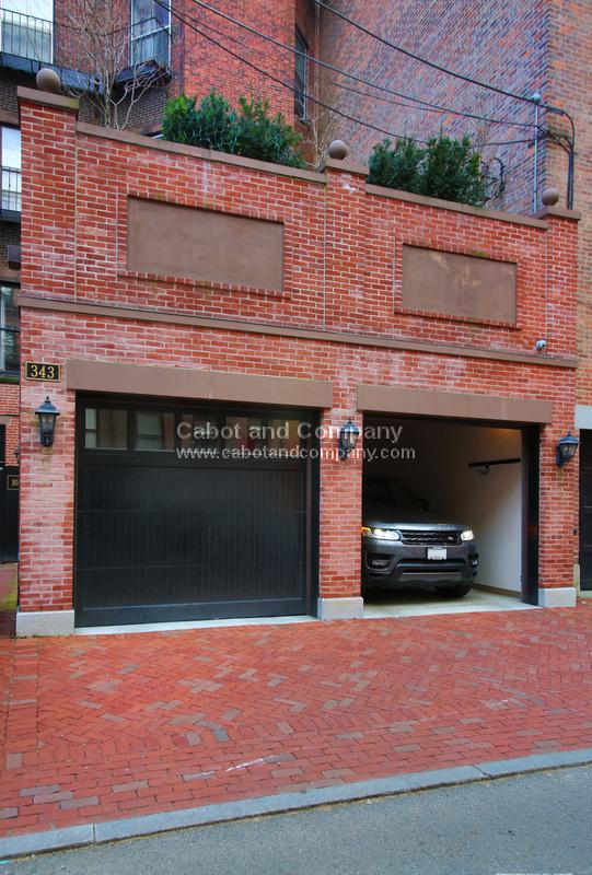 3 bed, 2.5 bath apartment for rent at 343 Commonwealth Ave Unit 10, Back Bay — photo 9 of 9