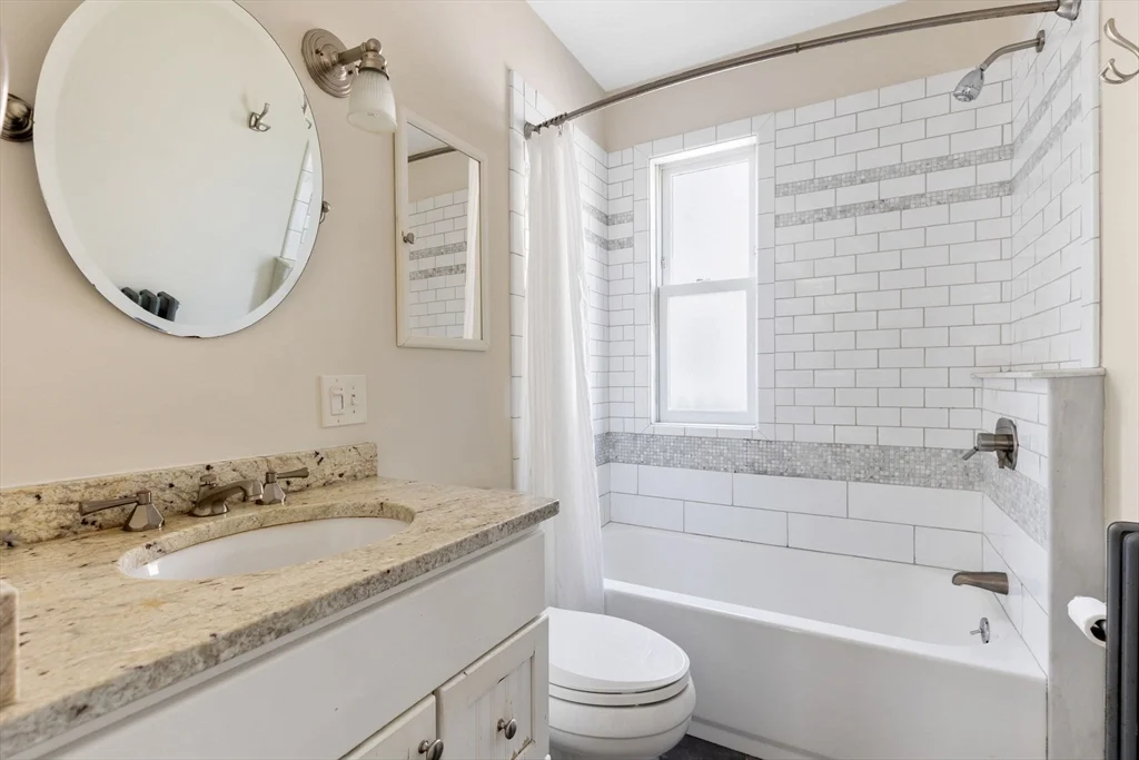 2 bed, 1 bath apartment for rent at 343 Pearl St Unit 1, Cambridgeport — photo 15 of 22