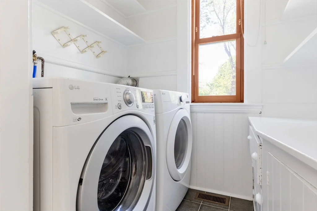 2 bed, 1 bath apartment for rent at 343 Pearl St Unit 1, Cambridgeport — photo 21 of 22